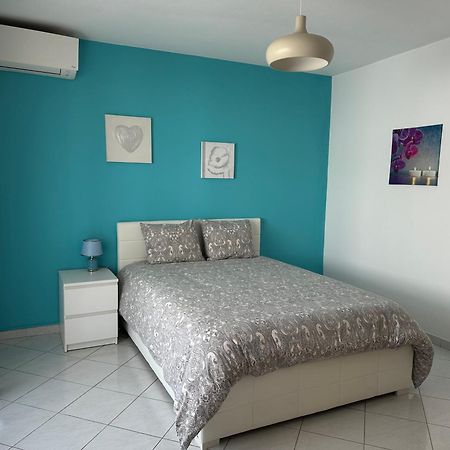 Alsol C 5365-1 Apartment Куартейра Екстериор снимка