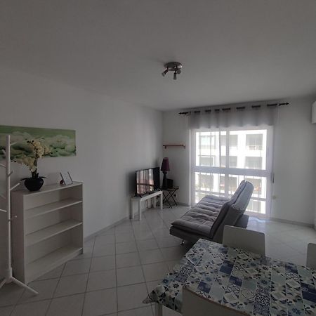 Alsol C 5365-1 Apartment Куартейра Екстериор снимка
