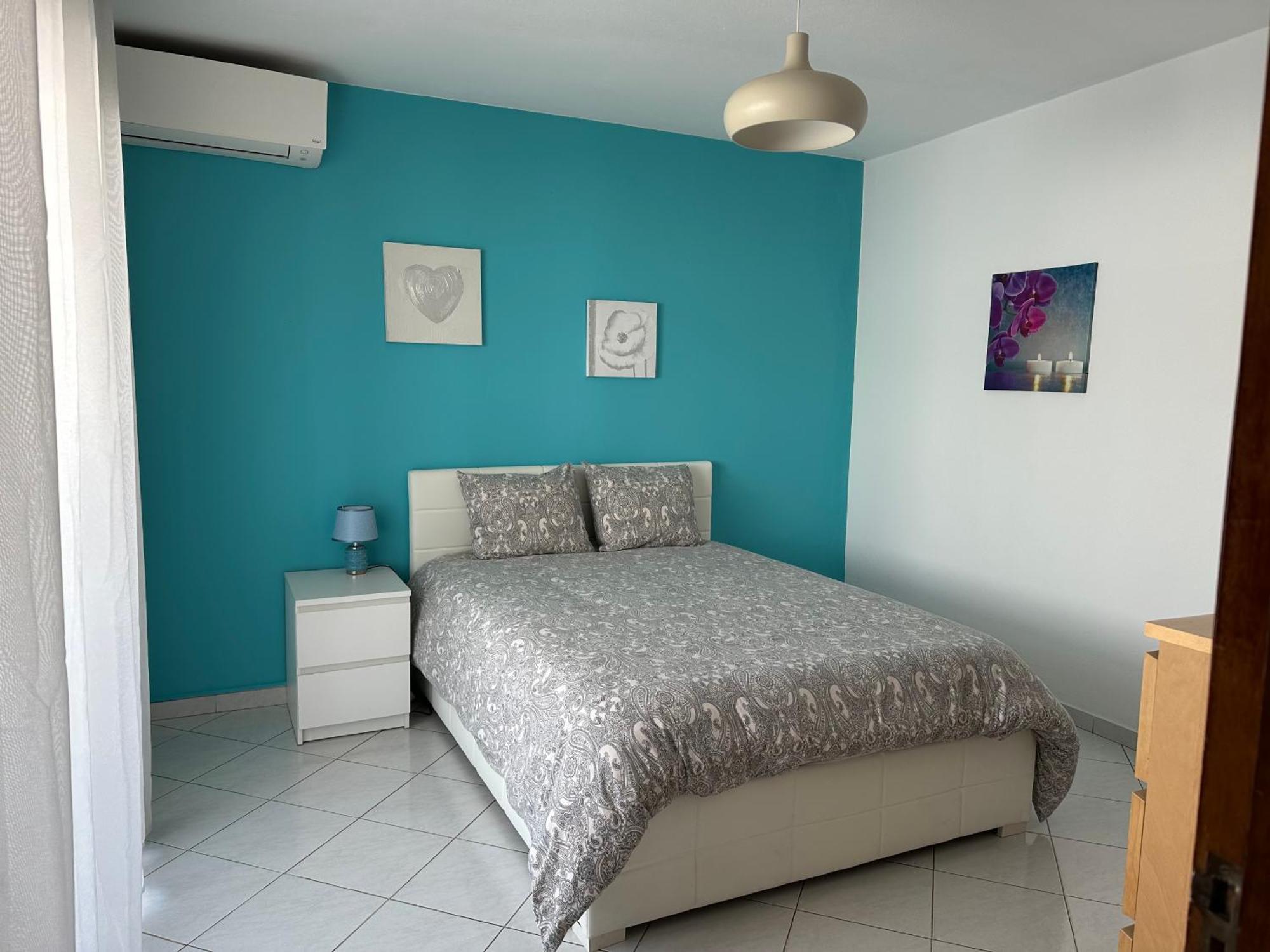 Alsol C 5365-1 Apartment Куартейра Екстериор снимка