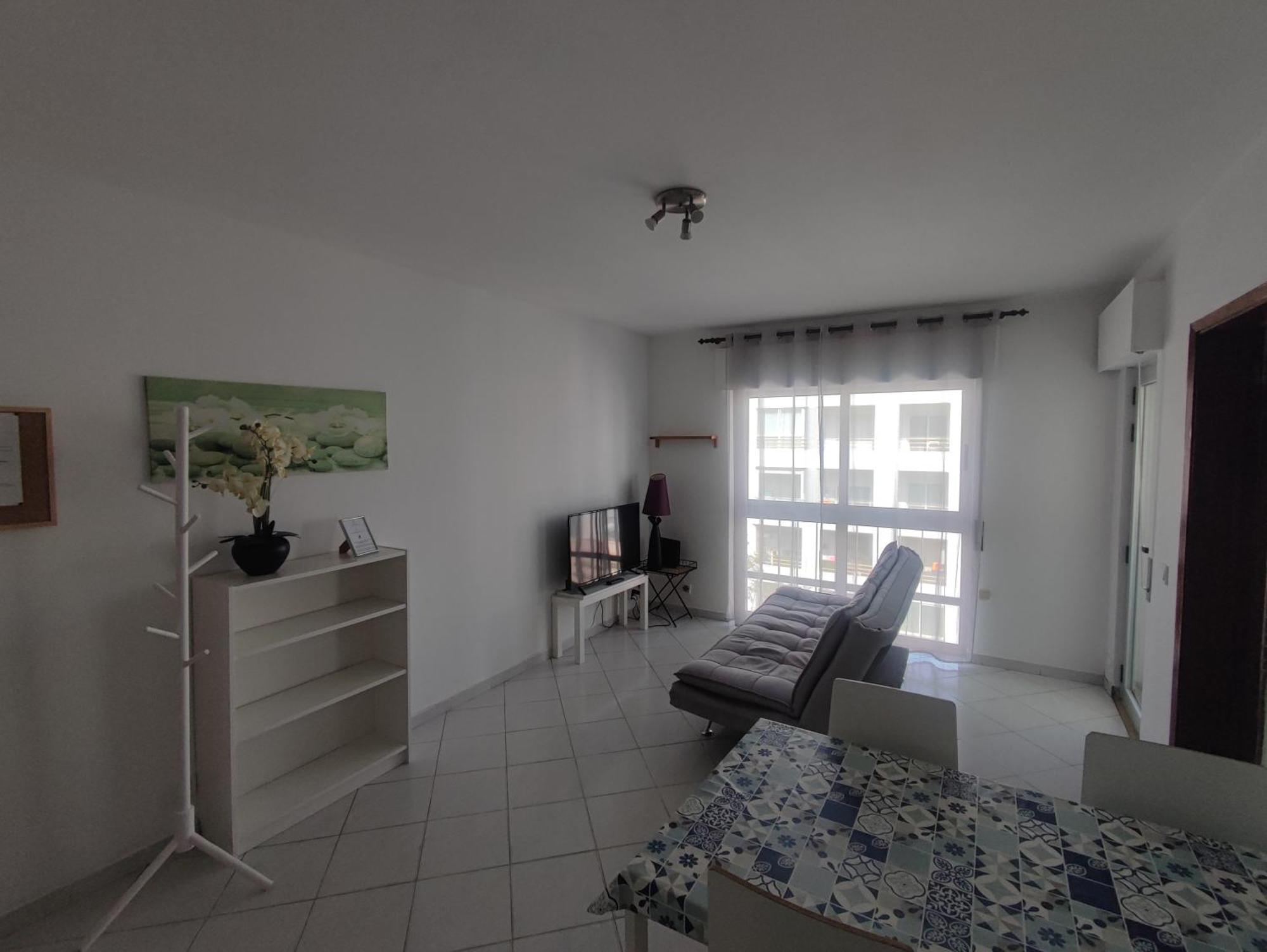 Alsol C 5365-1 Apartment Куартейра Екстериор снимка